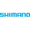 Shimano