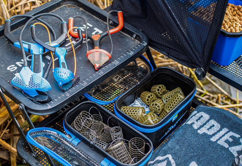 Kiedy opadają liście #4