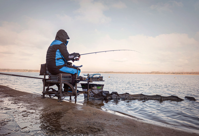 Kiedy opadają liście #2