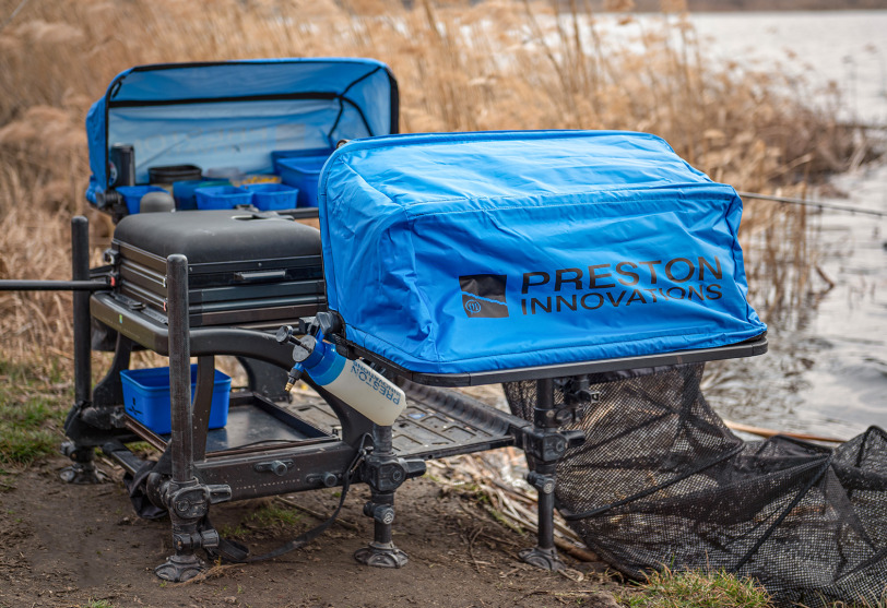 Na wiosennym brzegu #3