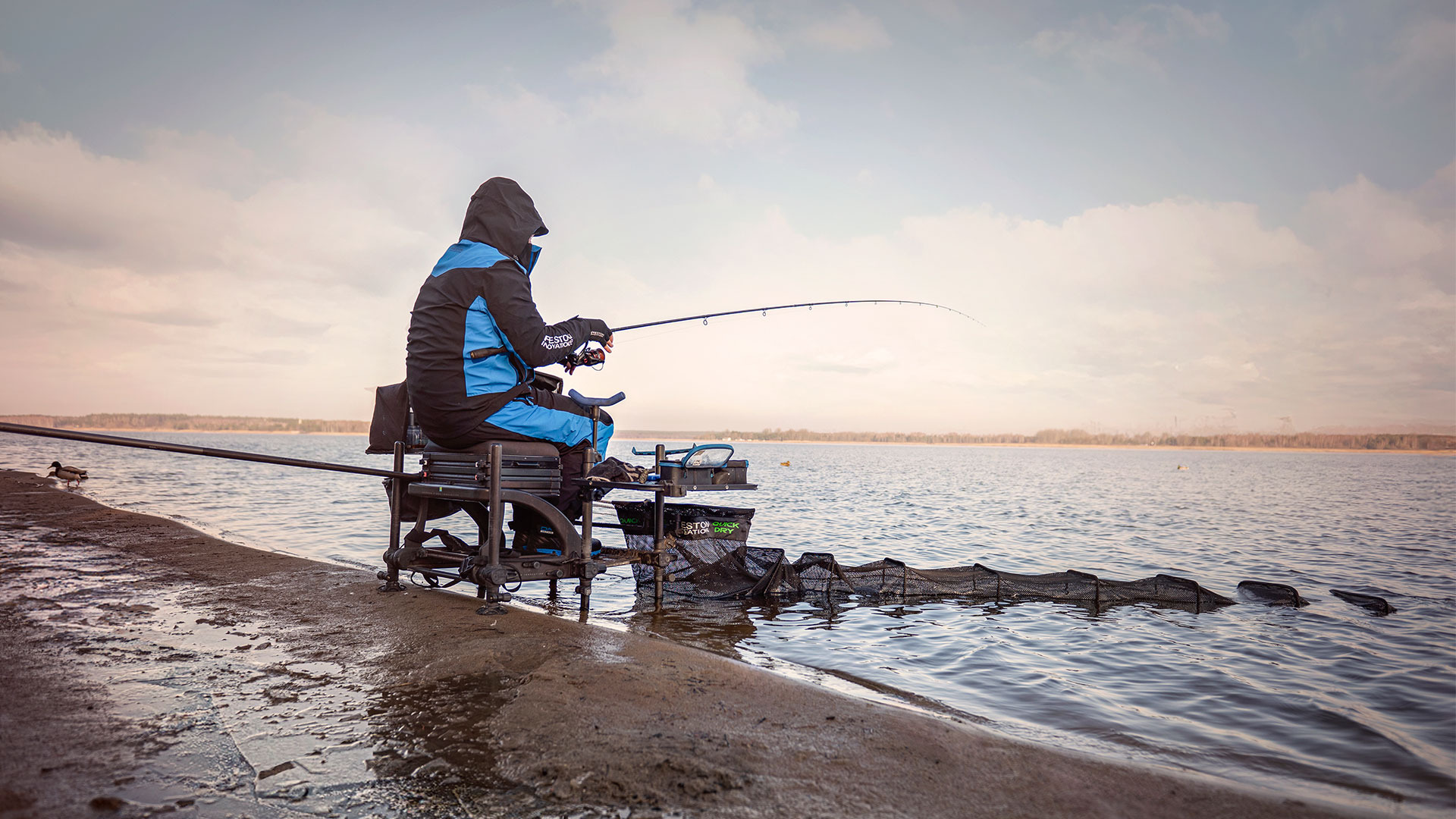 Kiedy opadają liście #2