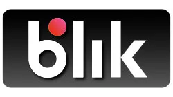 Płatność:banner płatności 4