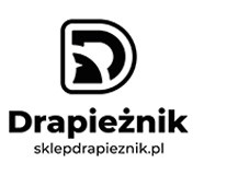 Wędkarski Sklep Internetowy "Drapieżnik" to polska firma zajmująca się sprzedażą produktów w branży wędkarskiej.